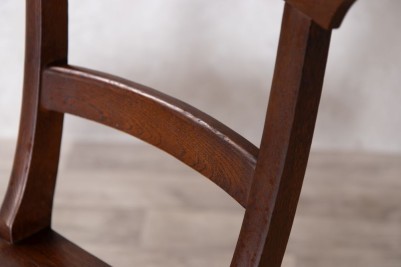 solid-oak-chapel-chair-close-up-of-backrest